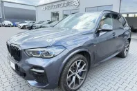 BMW X5 din 2022 cu 62.980 km - oferta BMW177443 - foto 2