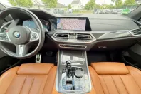 BMW X5 din 2022 cu 62.980 km - oferta BMW177443 - foto 13
