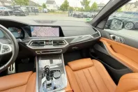 BMW X5 din 2022 cu 62.980 km - oferta BMW177443 - foto 23