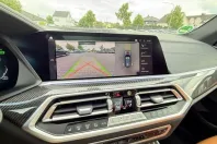 BMW X5 din 2022 cu 62.980 km - oferta BMW177443 - foto 26