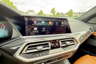 BMW X5 din 2022 cu 62.980 km - oferta BMW177443 - foto 28