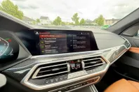 BMW X5 din 2022 cu 62.980 km - oferta BMW177443 - foto 36