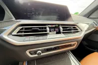 BMW X5 din 2022 cu 62.980 km - oferta BMW177443 - foto 37