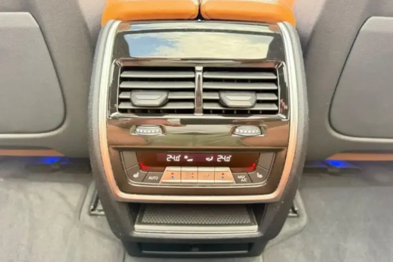 BMW X5 din 2022 cu 62.980 km - oferta BMW177443 - foto 48