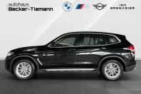 BMW X3 din 2022 cu 81.832 km - oferta BMW177444 - foto 3