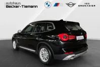 BMW X3 din 2022 cu 81.832 km - oferta BMW177444 - foto 4