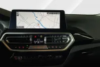 BMW X3 din 2022 cu 81.832 km - oferta BMW177444 - foto 10