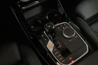 BMW X3 din 2022 cu 81.832 km - oferta BMW177444 - foto 11