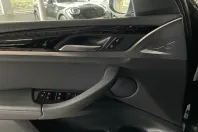 BMW X3 din 2022 cu 81.832 km - oferta BMW177444 - foto 16