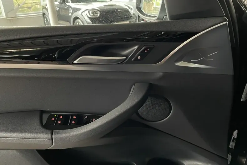 BMW X3 din 2022 cu 81.832 km - oferta BMW177444 - foto 16