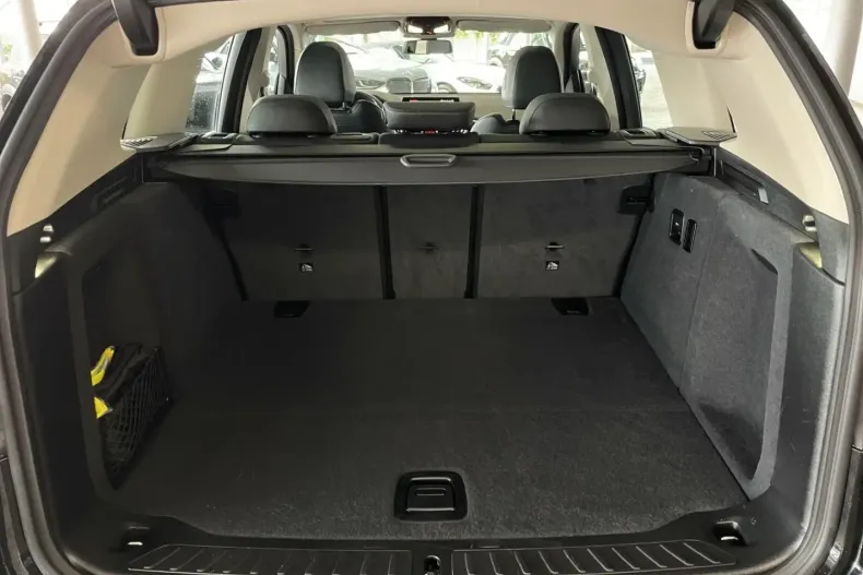 BMW X3 din 2022 cu 81.832 km - oferta BMW177444 - foto 18