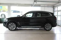 BMW X3 din 2022 cu 99.500 km - oferta BMW177445 - foto 4