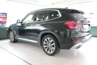 BMW X3 din 2022 cu 99.500 km - oferta BMW177445 - foto 5