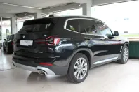 BMW X3 din 2022 cu 99.500 km - oferta BMW177445 - foto 7