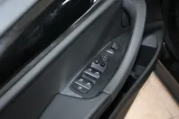 BMW X3 din 2022 cu 99.500 km - oferta BMW177445 - foto 14