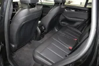 BMW X3 din 2022 cu 99.500 km - oferta BMW177445 - foto 18