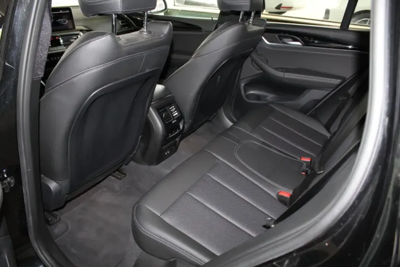 BMW X3 din 2022 cu 99.500 km - oferta BMW177445 - foto 18