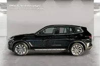 BMW X3 din 2022 cu 98.447 km - oferta BMW177446 - foto 3