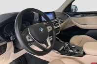 BMW X3 din 2022 cu 98.447 km - oferta BMW177446 - foto 6