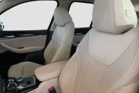 BMW X3 din 2022 cu 98.447 km - oferta BMW177446 - foto 7