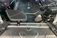 BMW X3 din 2022 cu 98.447 km - oferta BMW177446 - foto 11