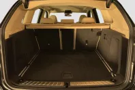 BMW X3 din 2022 cu 98.447 km - oferta BMW177446 - foto 12