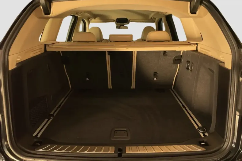 BMW X3 din 2022 cu 98.447 km - oferta BMW177446 - foto 12