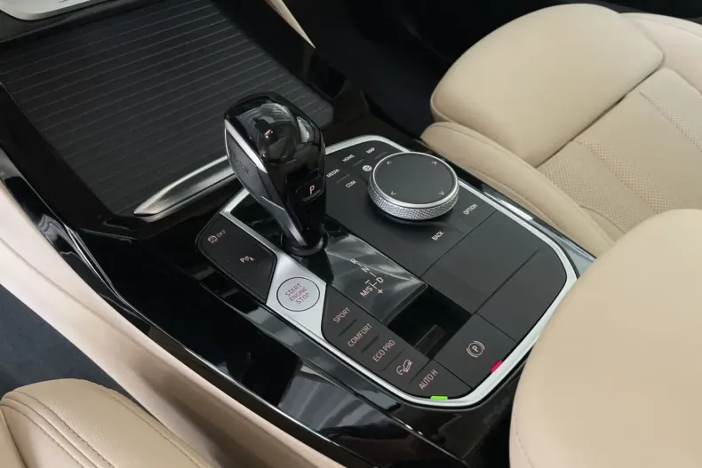 BMW X3 din 2022 cu 98.447 km - oferta BMW177446 - foto 13