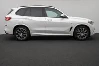 BMW X5 din 2022 cu 42.918 km - oferta BMW177447 - foto 5