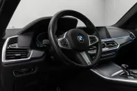BMW X5 din 2022 cu 42.918 km - oferta BMW177447 - foto 19