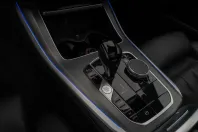 BMW X5 din 2022 cu 42.918 km - oferta BMW177447 - foto 21