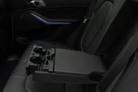 BMW X5 din 2022 cu 42.918 km - oferta BMW177447 - foto 26