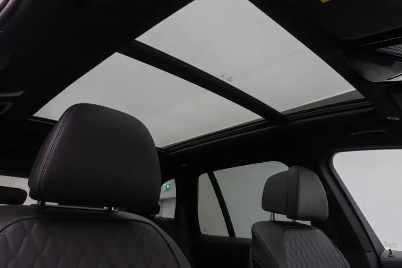 BMW X5 din 2022 cu 42.918 km - oferta BMW177447 - foto 31