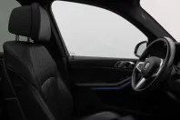 BMW X5 din 2022 cu 42.918 km - oferta BMW177447 - foto 37