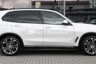 BMW X5 din 2023 cu 59.000 km - oferta BMW177448 - foto 7