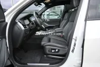 BMW X5 din 2023 cu 59.000 km - oferta BMW177448 - foto 10