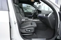 BMW X5 din 2023 cu 59.000 km - oferta BMW177448 - foto 12