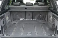 BMW X5 din 2023 cu 59.000 km - oferta BMW177448 - foto 15