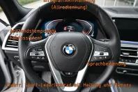 BMW X5 din 2023 cu 59.000 km - oferta BMW177448 - foto 16