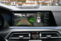 BMW X5 din 2023 cu 59.000 km - oferta BMW177448 - foto 19