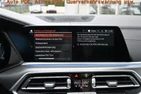 BMW X5 din 2023 cu 59.000 km - oferta BMW177448 - foto 20