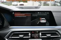 BMW X5 din 2023 cu 59.000 km - oferta BMW177448 - foto 23