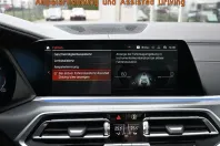 BMW X5 din 2023 cu 59.000 km - oferta BMW177448 - foto 24