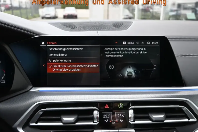 BMW X5 din 2023 cu 59.000 km - oferta BMW177448 - foto 24