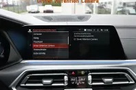 BMW X5 din 2023 cu 59.000 km - oferta BMW177448 - foto 25