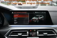 BMW X5 din 2023 cu 59.000 km - oferta BMW177448 - foto 26