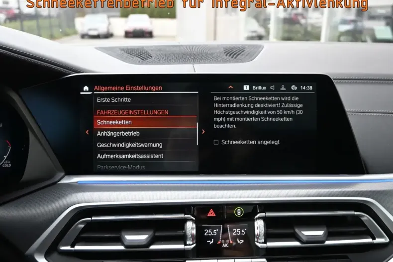 BMW X5 din 2023 cu 59.000 km - oferta BMW177448 - foto 27