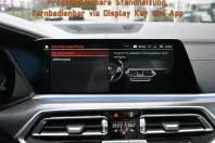 BMW X5 din 2023 cu 59.000 km - oferta BMW177448 - foto 28