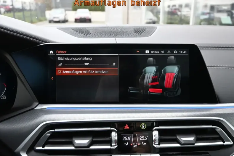 BMW X5 din 2023 cu 59.000 km - oferta BMW177448 - foto 29