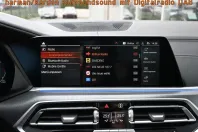 BMW X5 din 2023 cu 59.000 km - oferta BMW177448 - foto 30